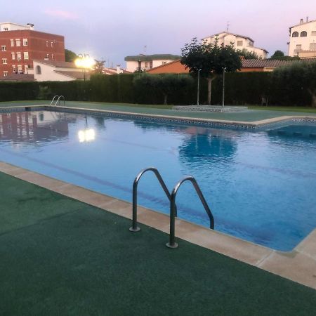 Marsol Relax Roda De Bara Luaran gambar