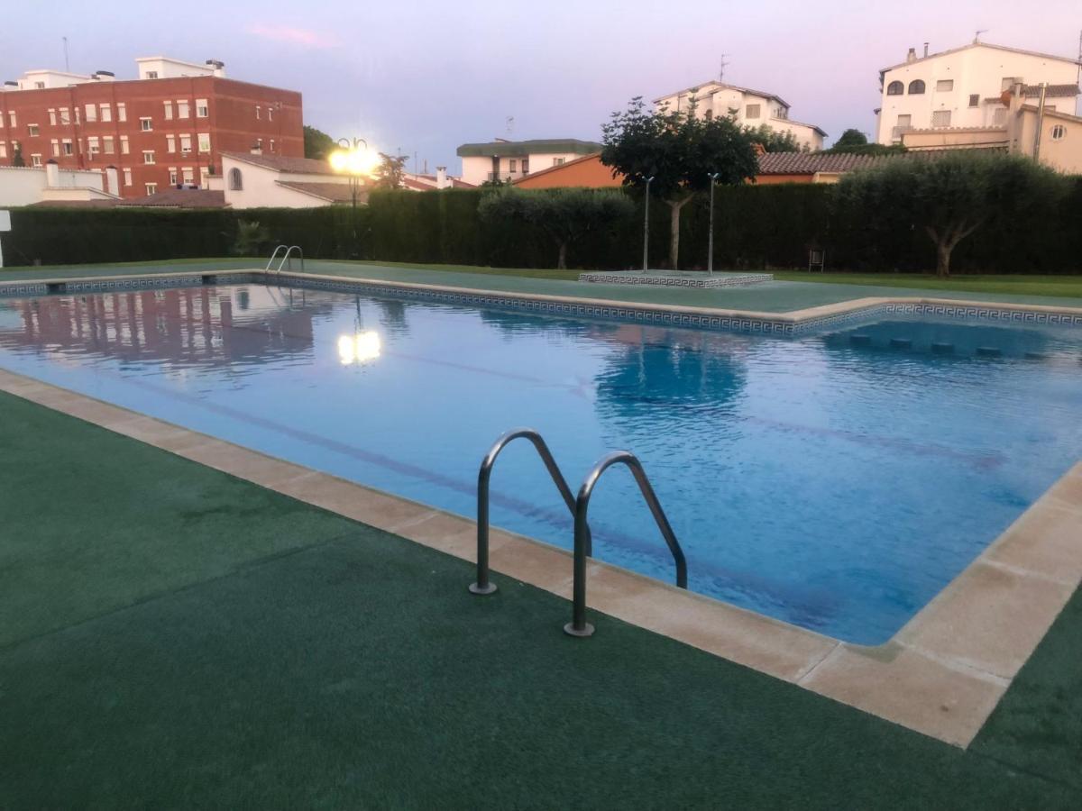 Marsol Relax Roda De Bara Luaran gambar