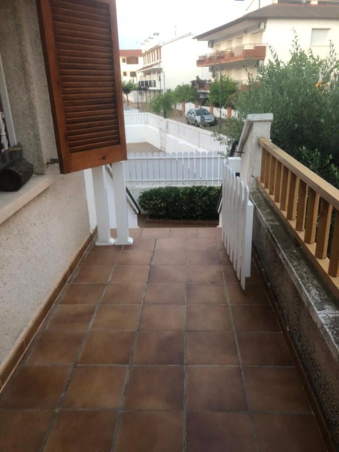 Marsol Relax Roda De Bara Luaran gambar